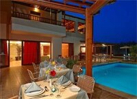 Фото Eria Resort Accessible Holidays