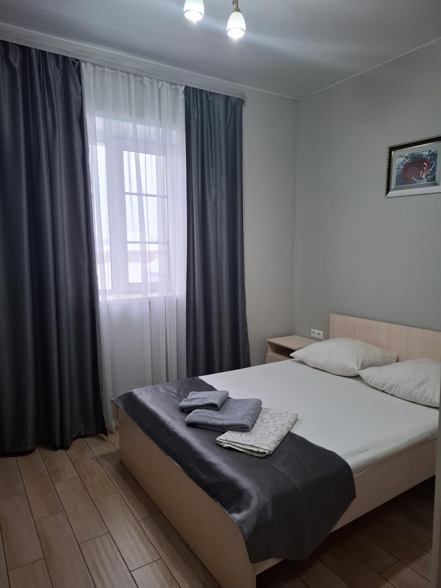 Фото Антураж