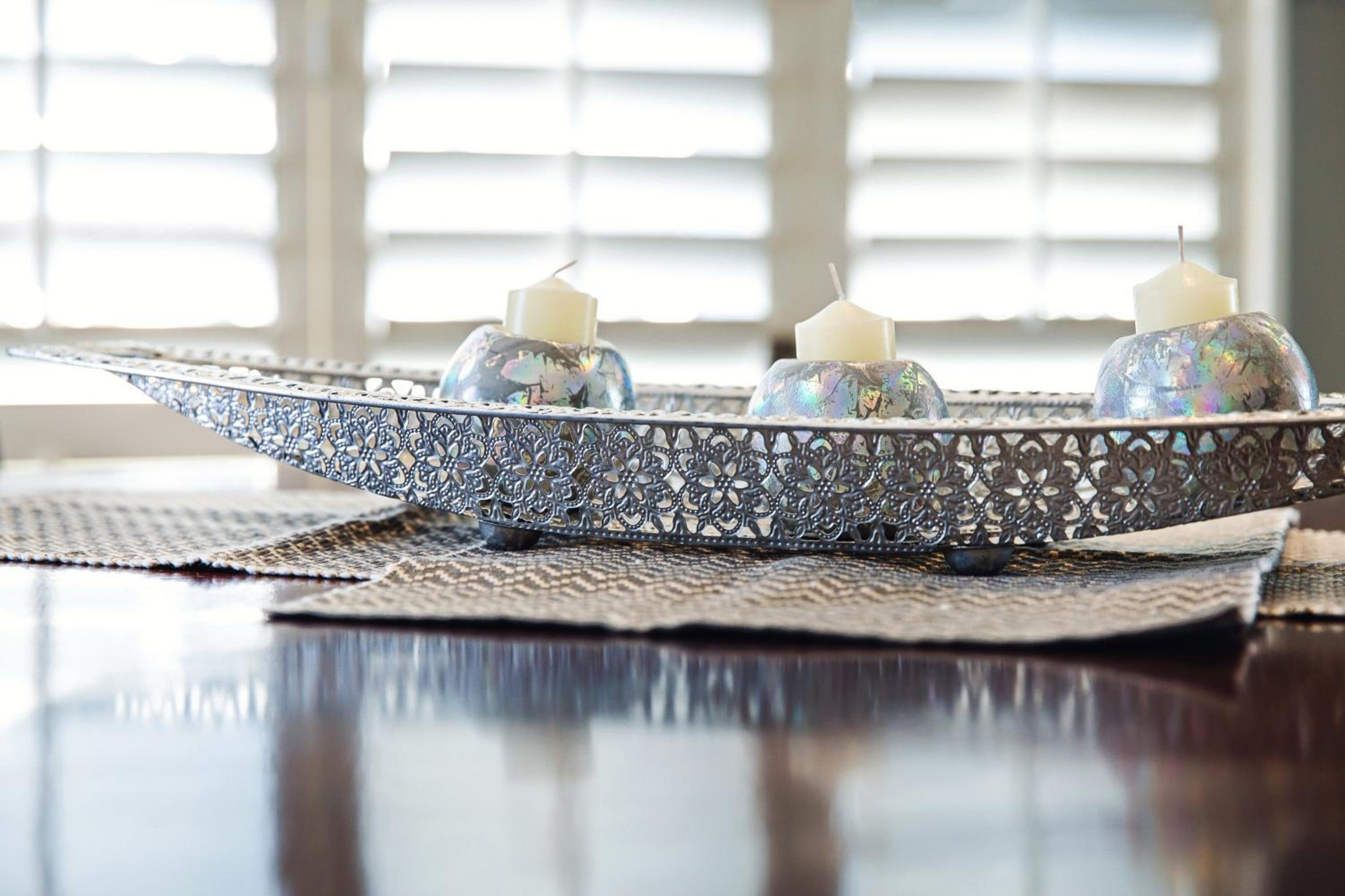 Фото The Granger