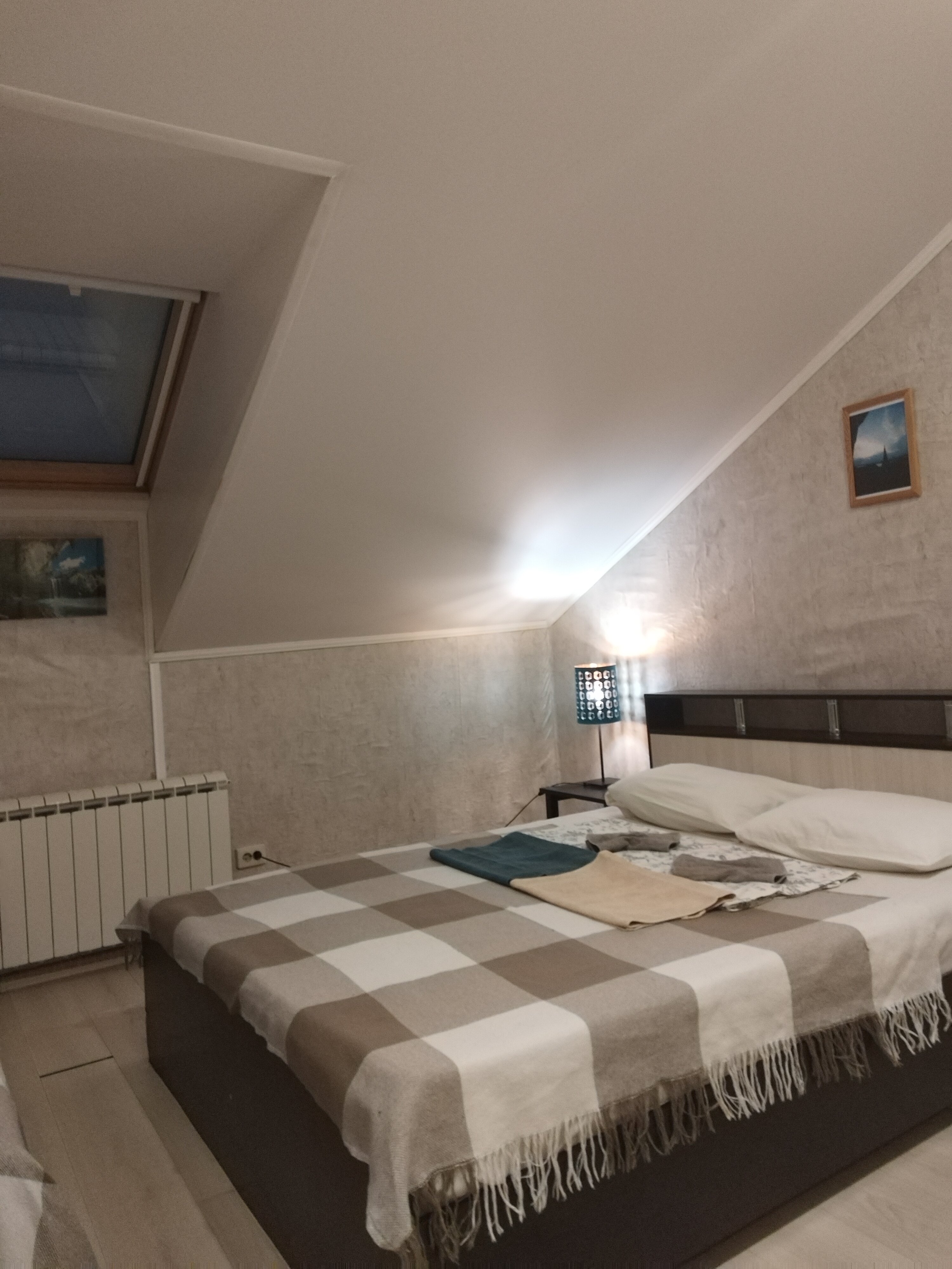 Фото Сарацин