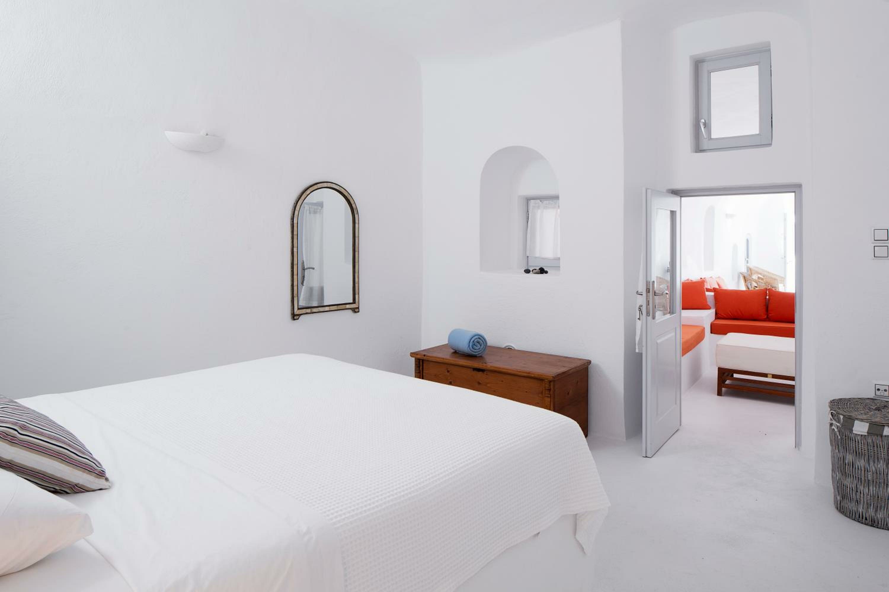 Фото Вилла Gaia