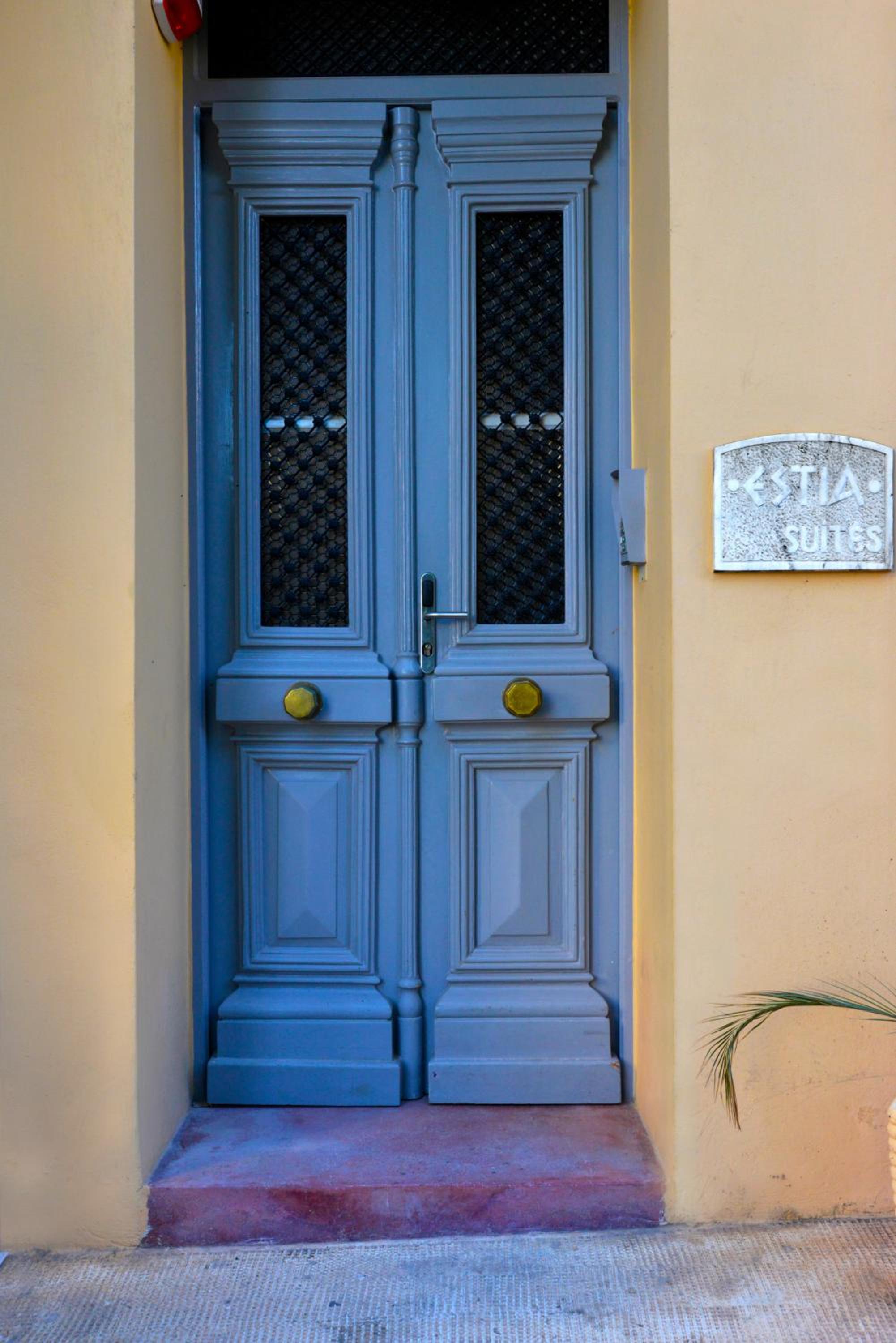 Фото Elia Daliani