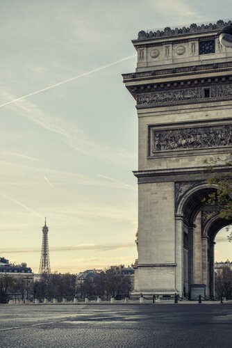 Гостиница Ibis budget Paris Porte de Bercy в Шарантоне-ле-Поне