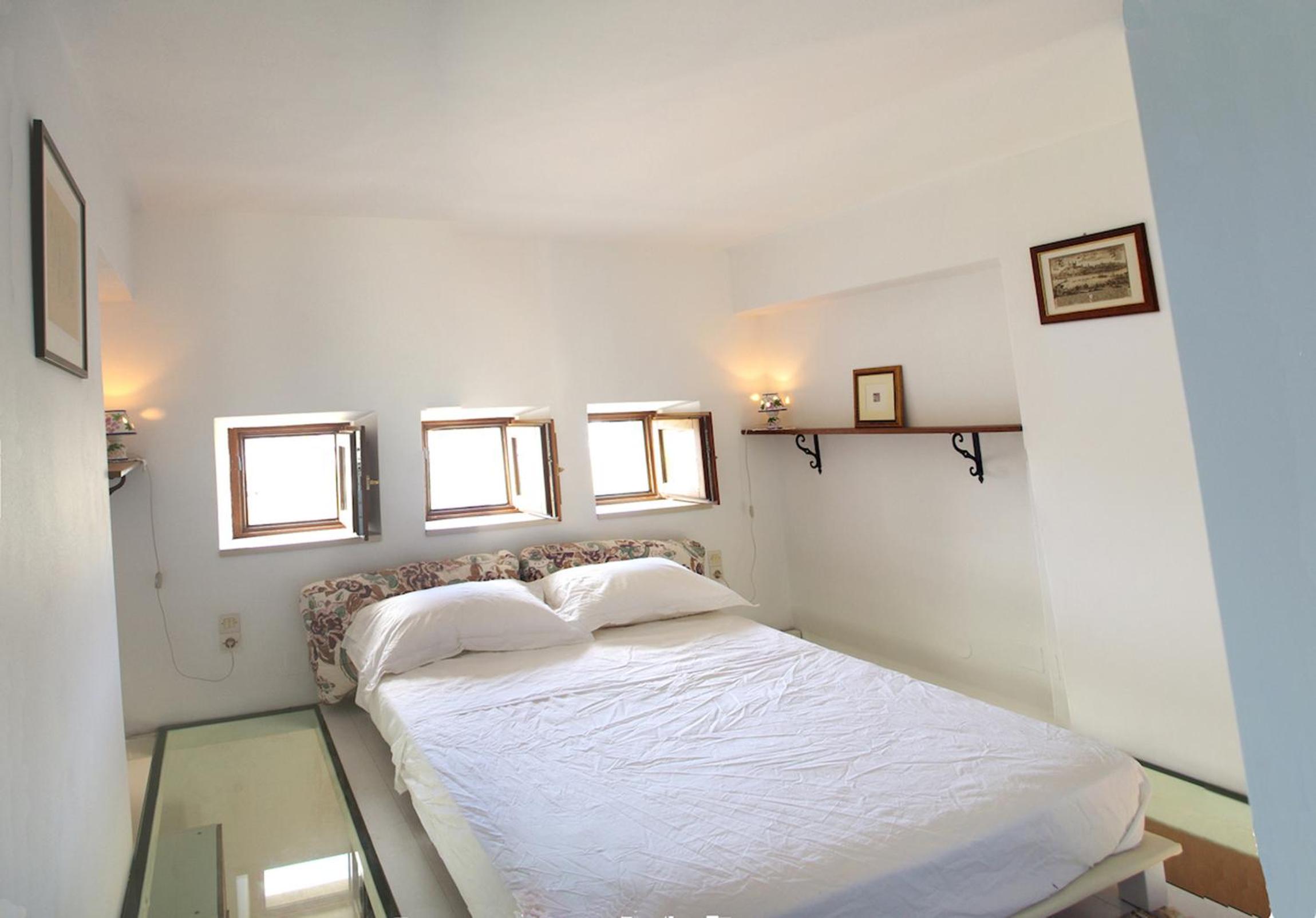 Фото Villa Patmos Netia