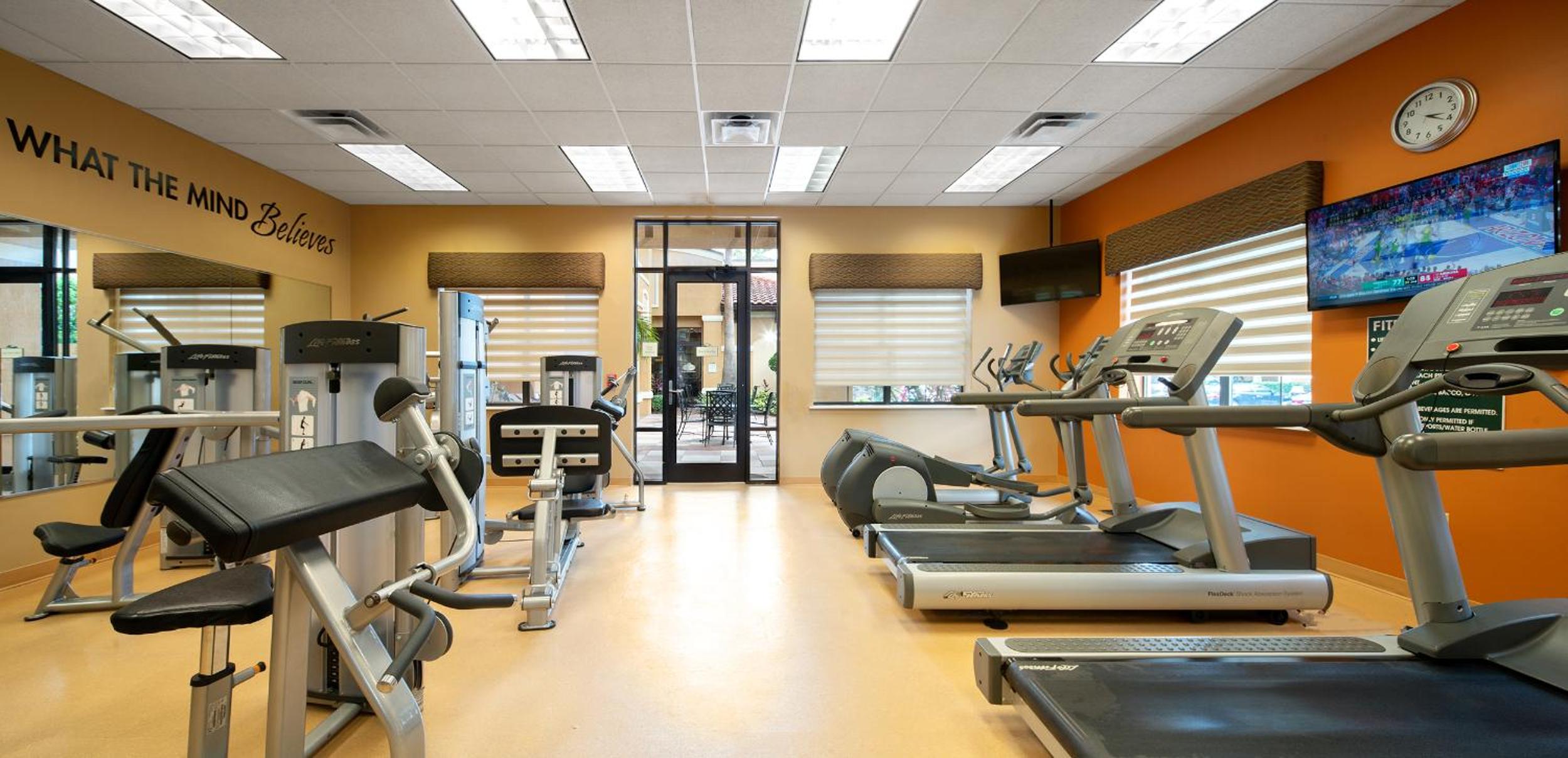 Фото Floridays Resort Orlando