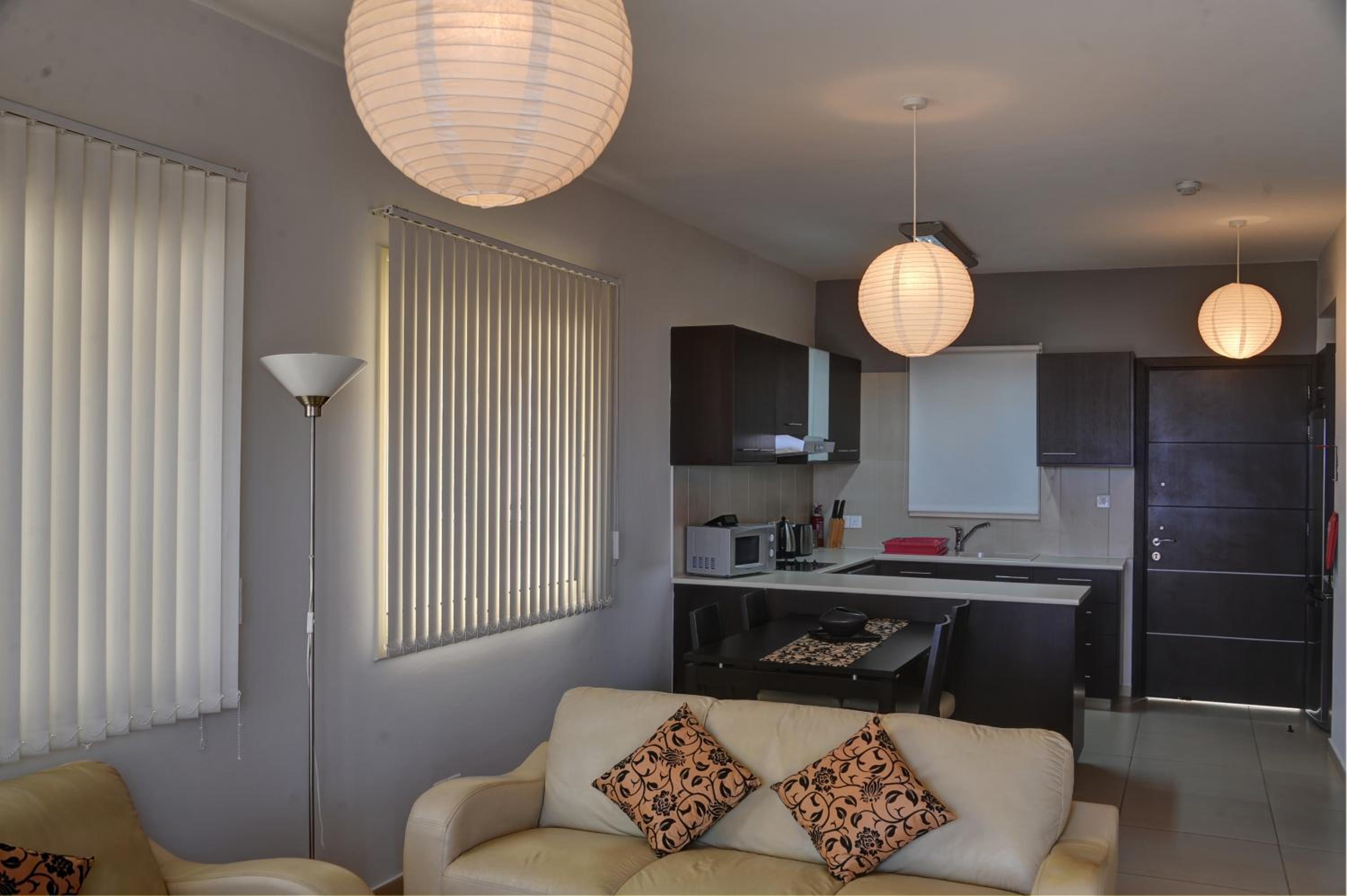 Фото Aphrodite Sands Resort