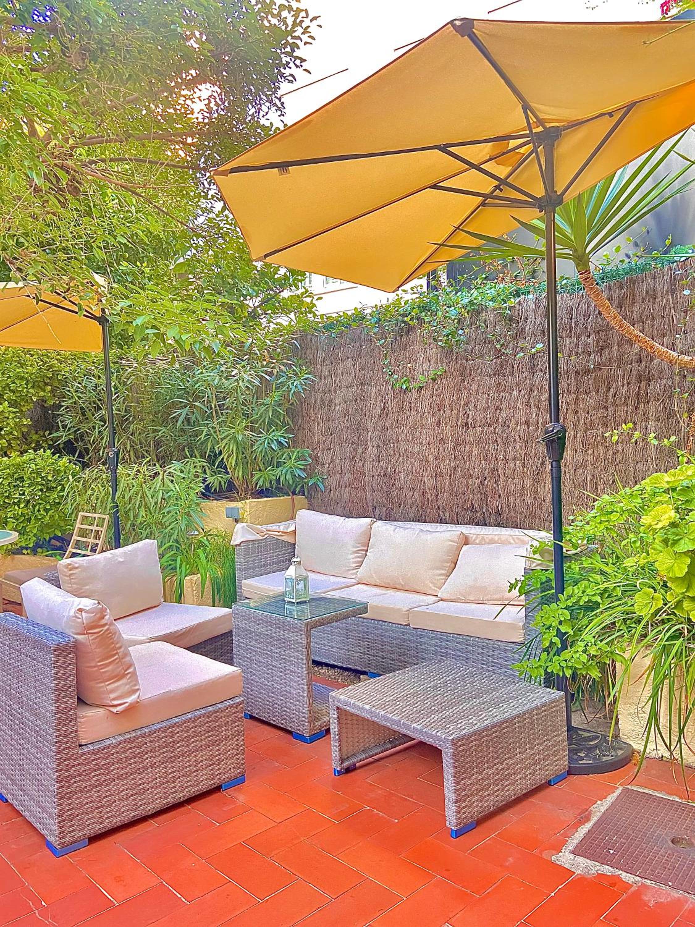 Фото 73847509190