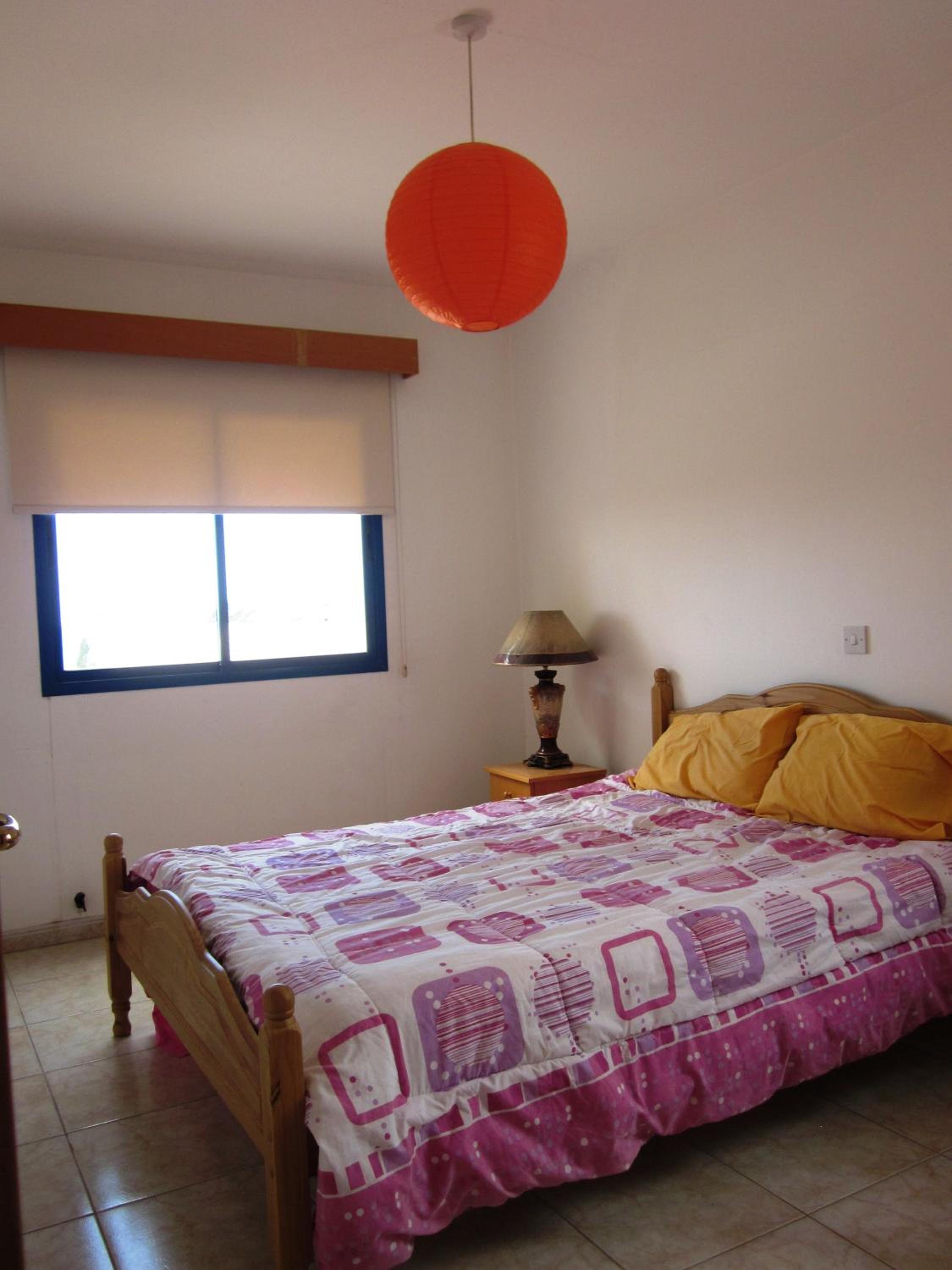 Фото Georgia Apartments