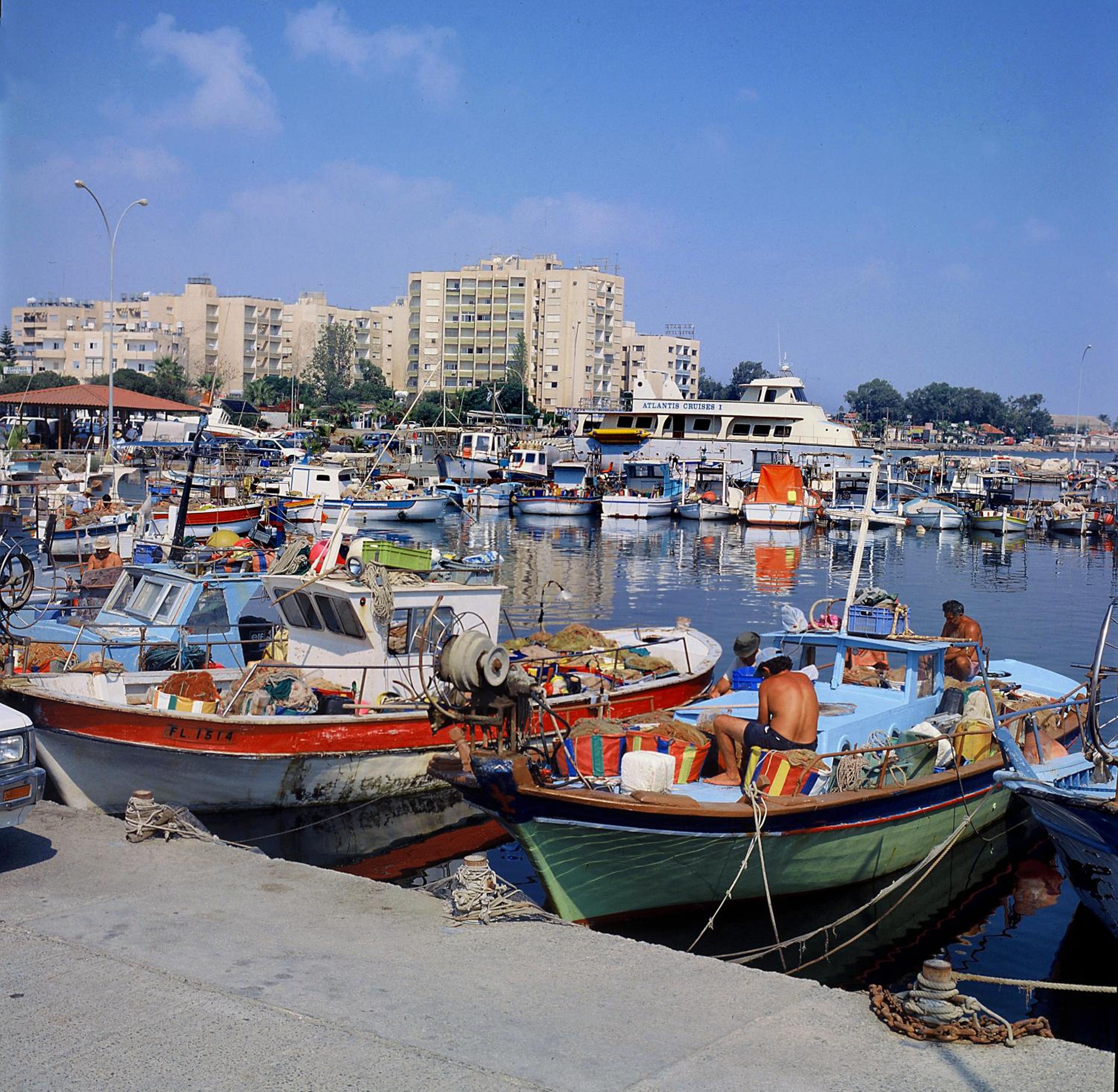 Фото Blazer Residence