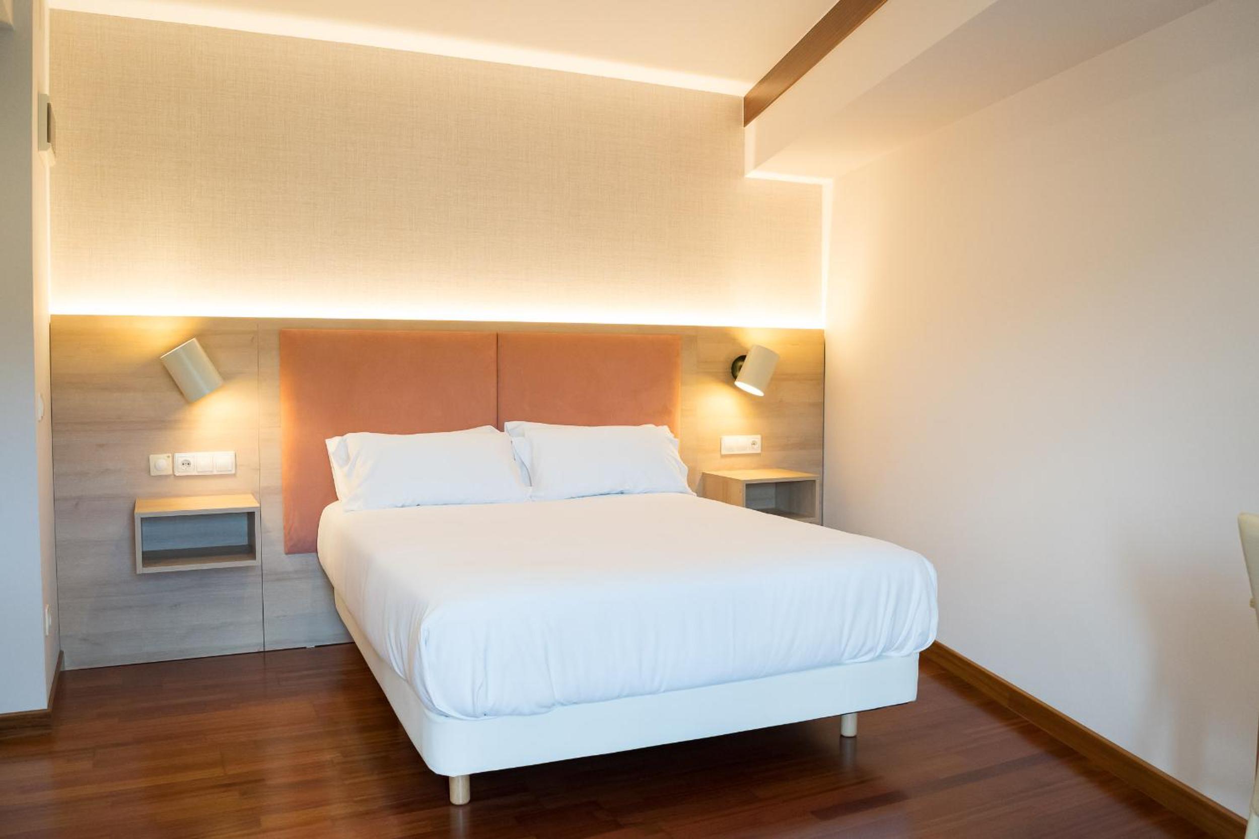 Фото 77451011673