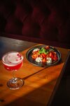 Sarang (Mayakovskogo Street, 111), cafe