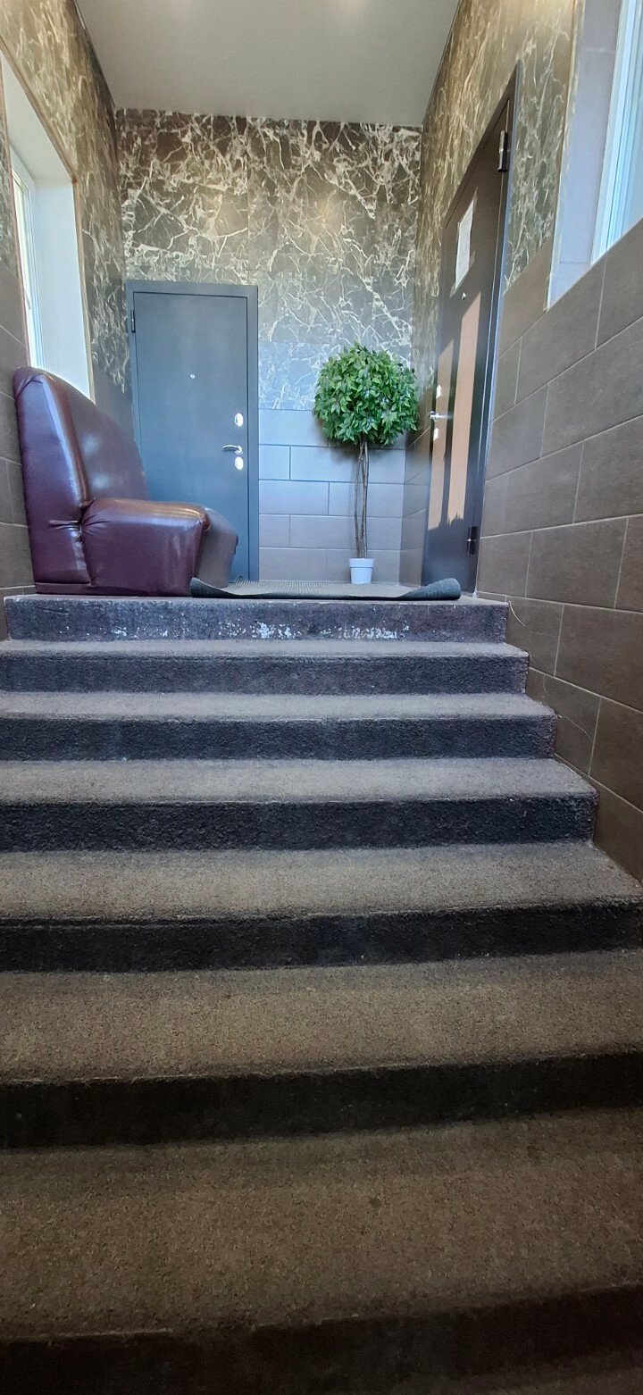 Фото Royal Plaza