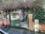 Bronze Architectural Design (İstanbul, Şişli, Esentepe Mah., Mithat Ulu Ünlü Sok., 9), estudio de arquitectura
