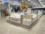 Sunlight (Leningradskoye Highway, 5), jewelry store