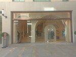 Macka (İstanbul, Beyoğlu, Meclis-i Mebusan Cad., 12B), clothing store