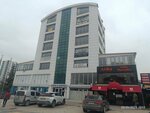Baglica Family Health Center (Ankara Province, Etimesgut District, Yeni Baglica Neighborhood, 1180th Avenue, 7A), ambulatorio, centro de salud, centro médico