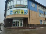 Мужская одежда (Rynochny pereulok, 4), clothing store