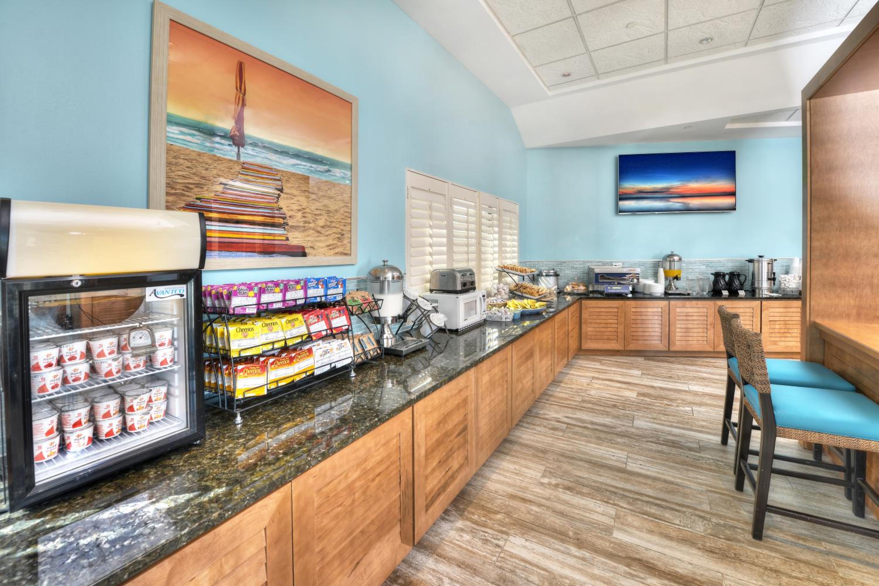 Фото Bahama House