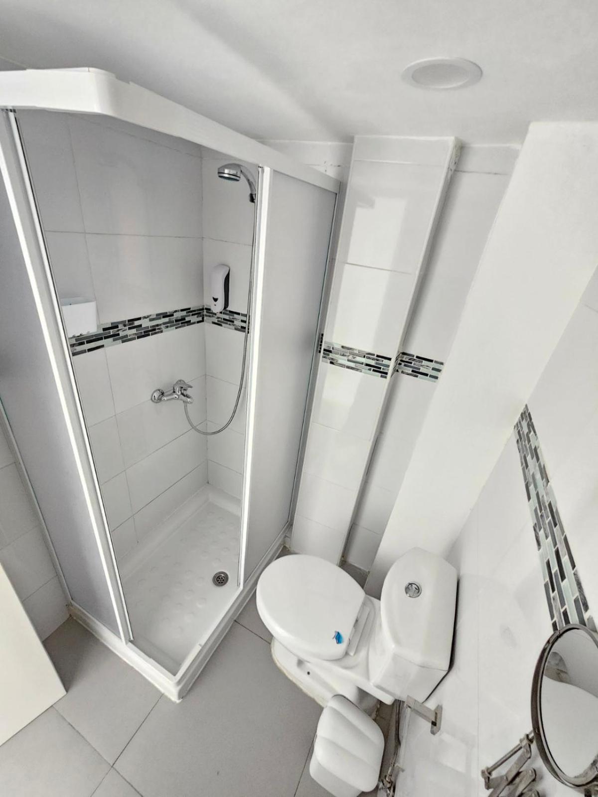 Фото Stephanie City Apartments