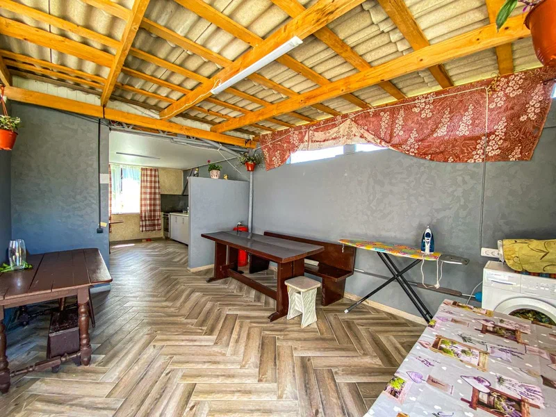 Фото Фундук