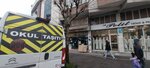 Er Stationery Packaging and Toys (İstanbul, Güngören, Merkez Mah., Abdi İpekçi Cad., 16B), papelería