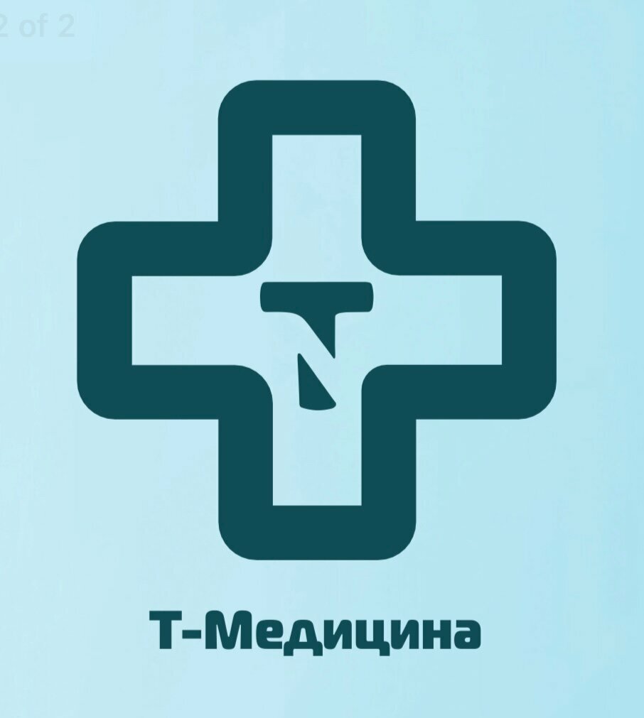 Medical center, clinic Т-медицина, Perm, photo