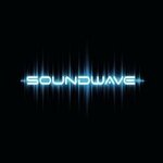 Soundwave (Khudyakova Street, 12к1), recording studio