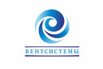 Вентиляция (Austrina Street, 144Б), ventilation systems