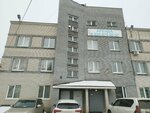 Поволжье-Сервис (Delovaya Street, 19), reparación de equipos eléctricos