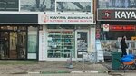 Kayra Computer (Bursa, Yildirim, Akcaglayan Neighborhood, Inegol Street, 13) ، تصليح الكمبيوتر وخدمات أخرى