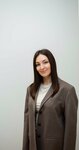 Агент по недвижимости Норсеева Е. С. (Poltavskiy Drive, 2), real estate agency