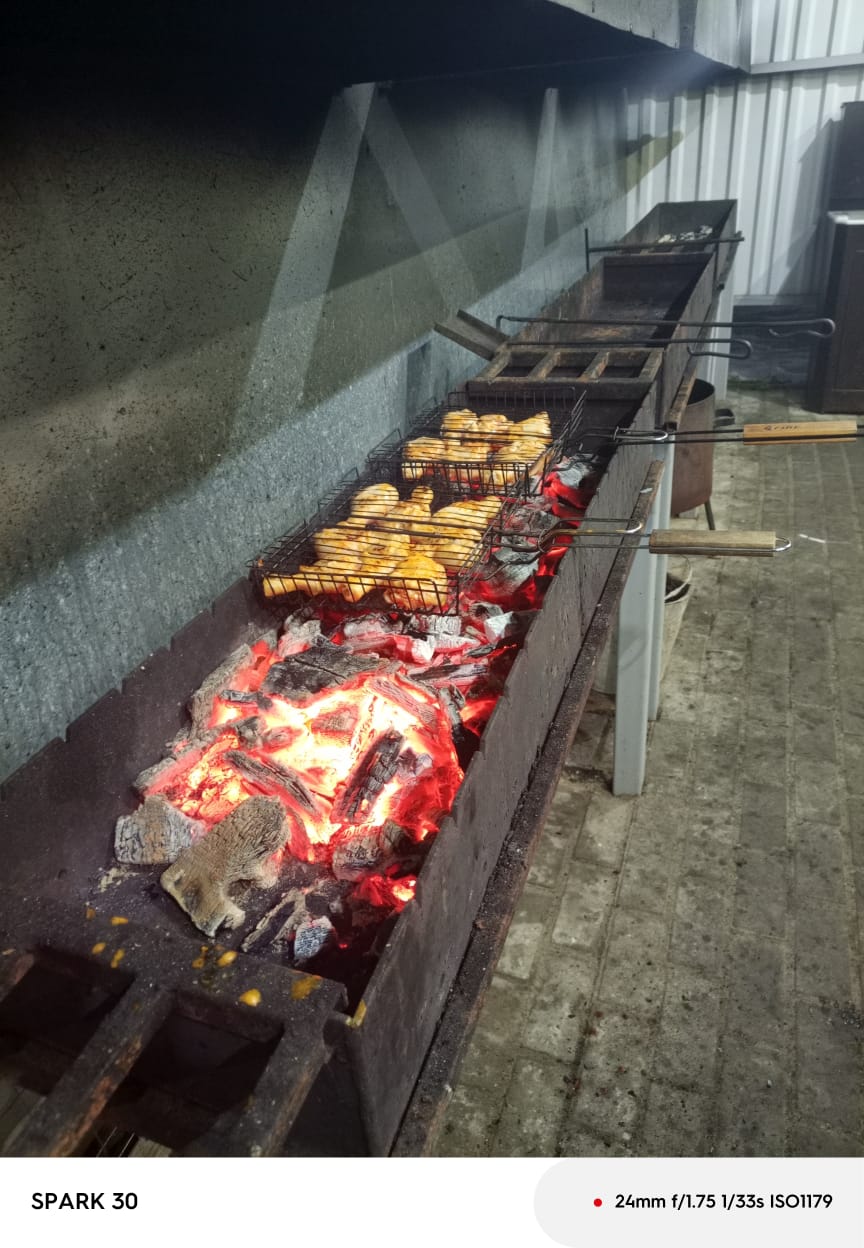 Фото Веранда Виста