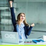 Online Assistants (Distrital Santiago de Surco, Calle la Cruceta, 67), internet marketing