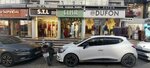 Elisa Fashion Women (İstanbul, Güngören, Merkez Mah., Arkın Sok., 9), tienda de ropa
