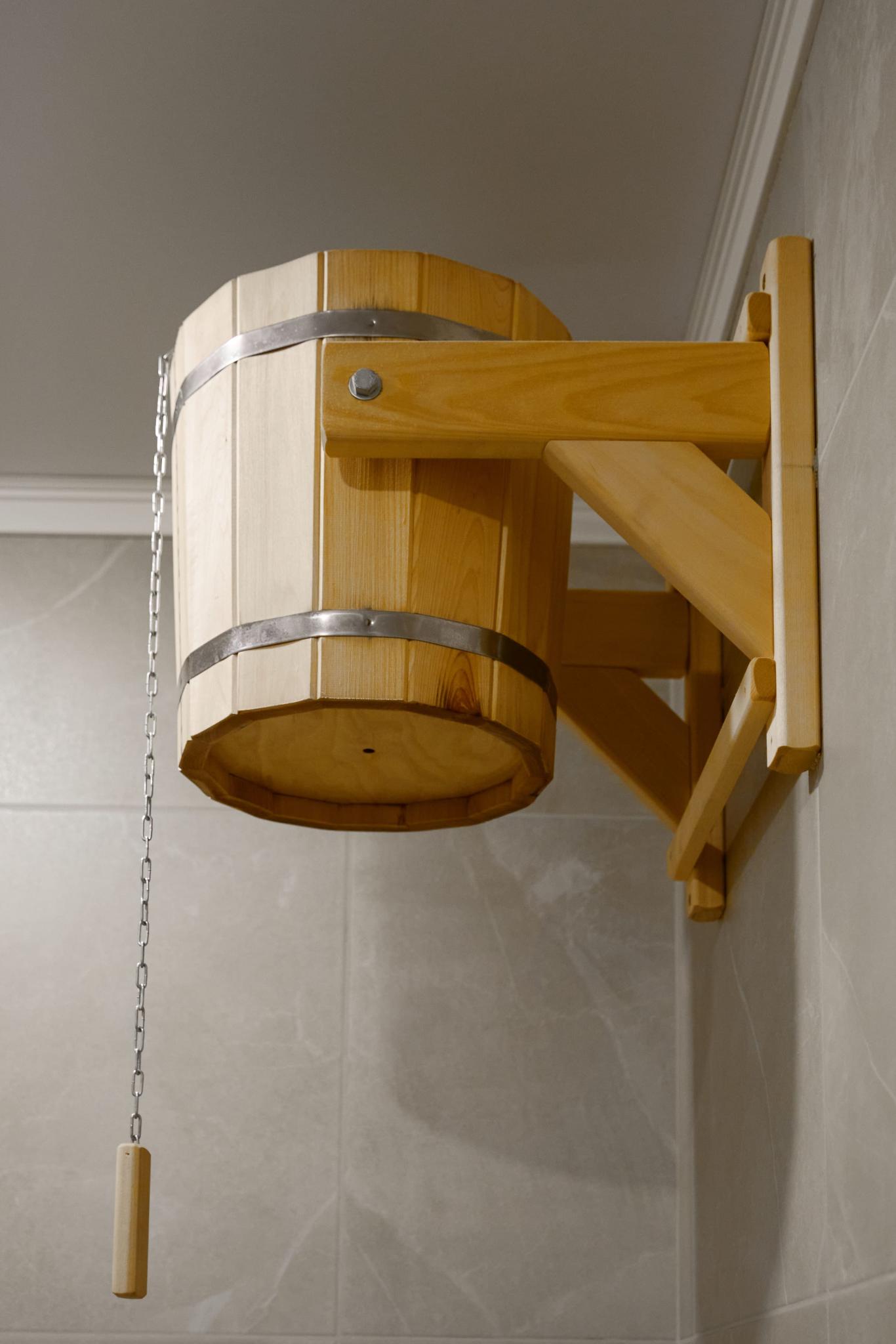 Фото Абсолют