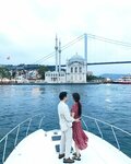 Merry Travel (İstanbul, Fatih, Divanyolu Cad., 15A), excursions