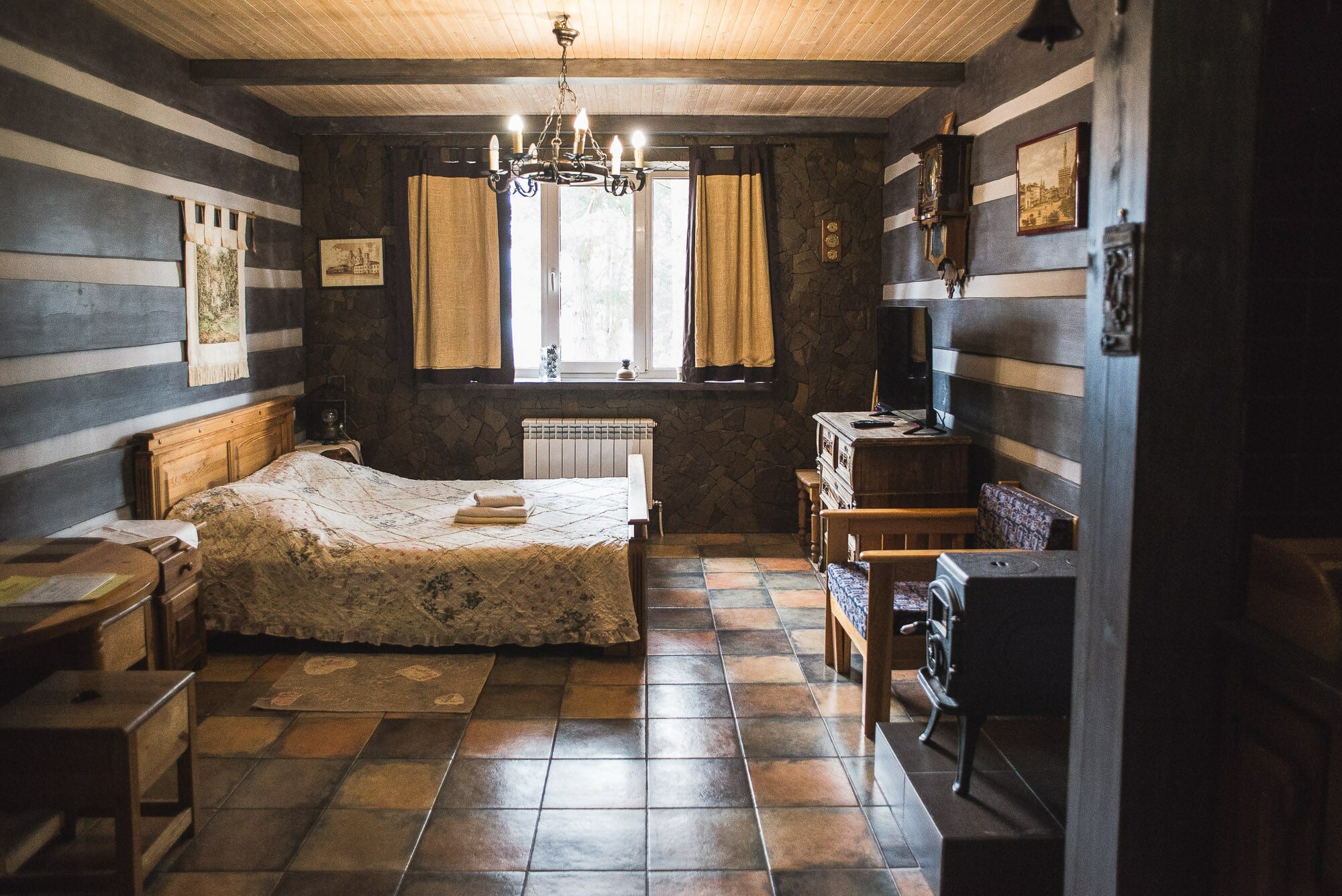 Фото Васпан