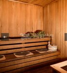 Сауна Здоровье (ulitsa Entuziastov, 17), sauna