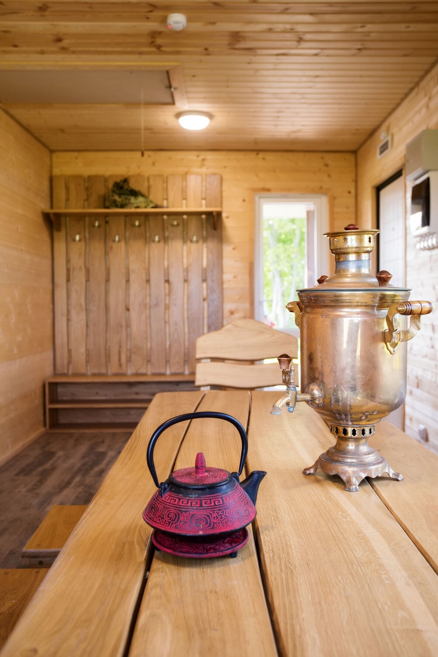 Фото Проломовка