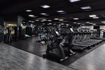 Papa Smith Fitness (Putilkovo Village, MKAD, 71-y kilometr, с16А), fitness club