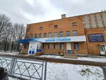 OnkoObninsk (Kurchatova Street, 27), centro médico, clínica
