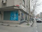 Abbate (İstanbul, Bağcılar, 15 Temmuz Mah., Gülbahar Cad., 27A), clothing store
