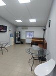 PitStopAuto (Agalatovo Village, 178с3) ، ورشة لتصليح السيارات