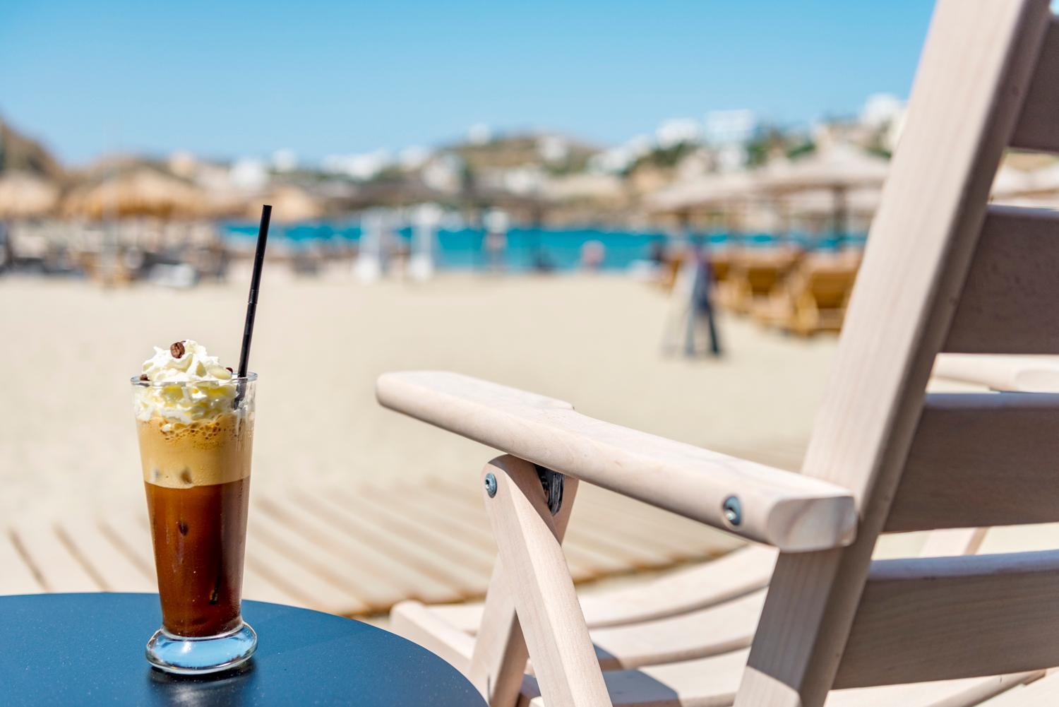 Фото Hotel Kamelo