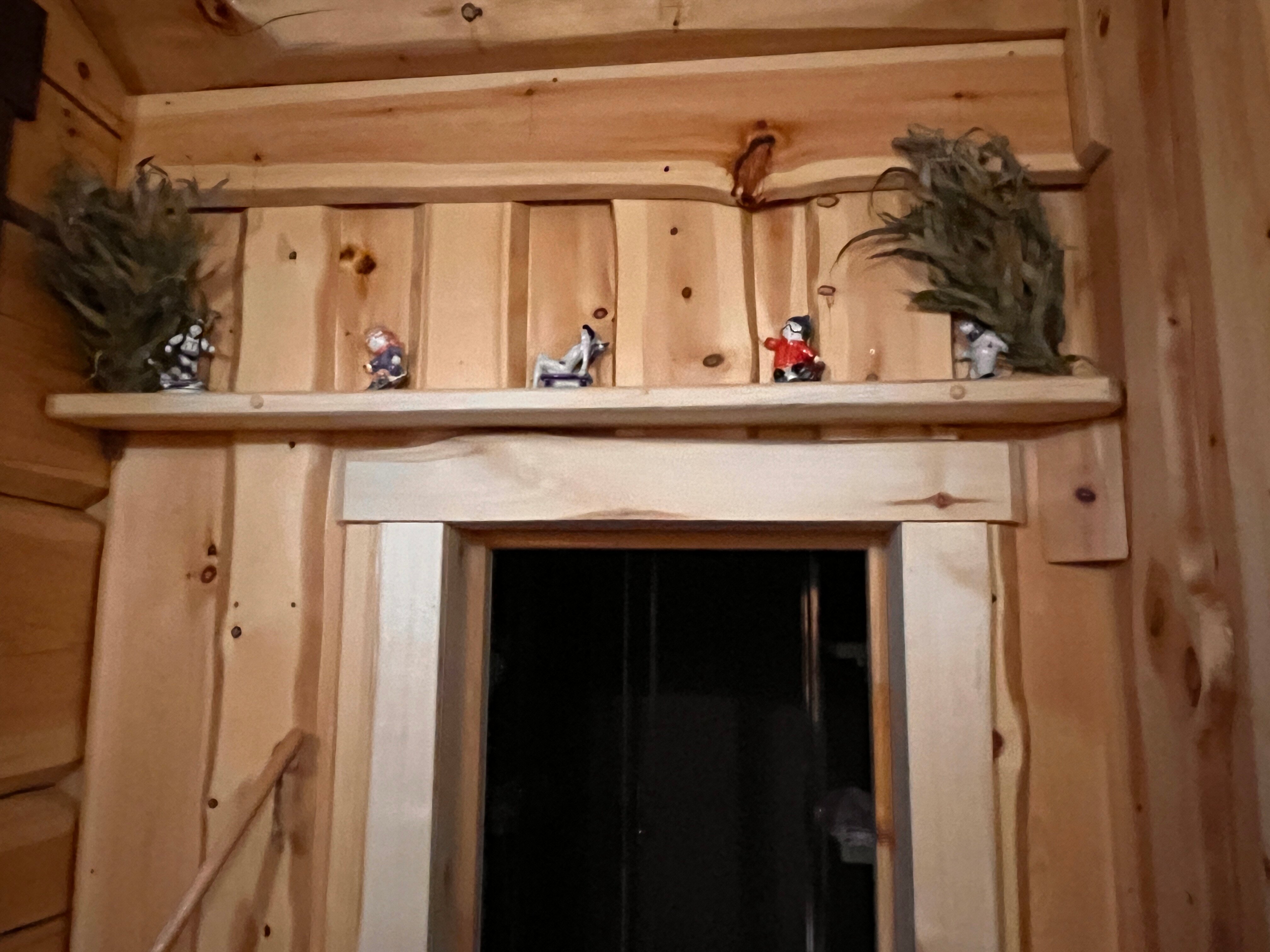 Фото Дом на улице Весенняя 29