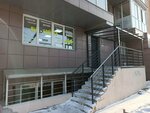 Медиалайф (Baykalskaya Street, 124/1), advertising agency