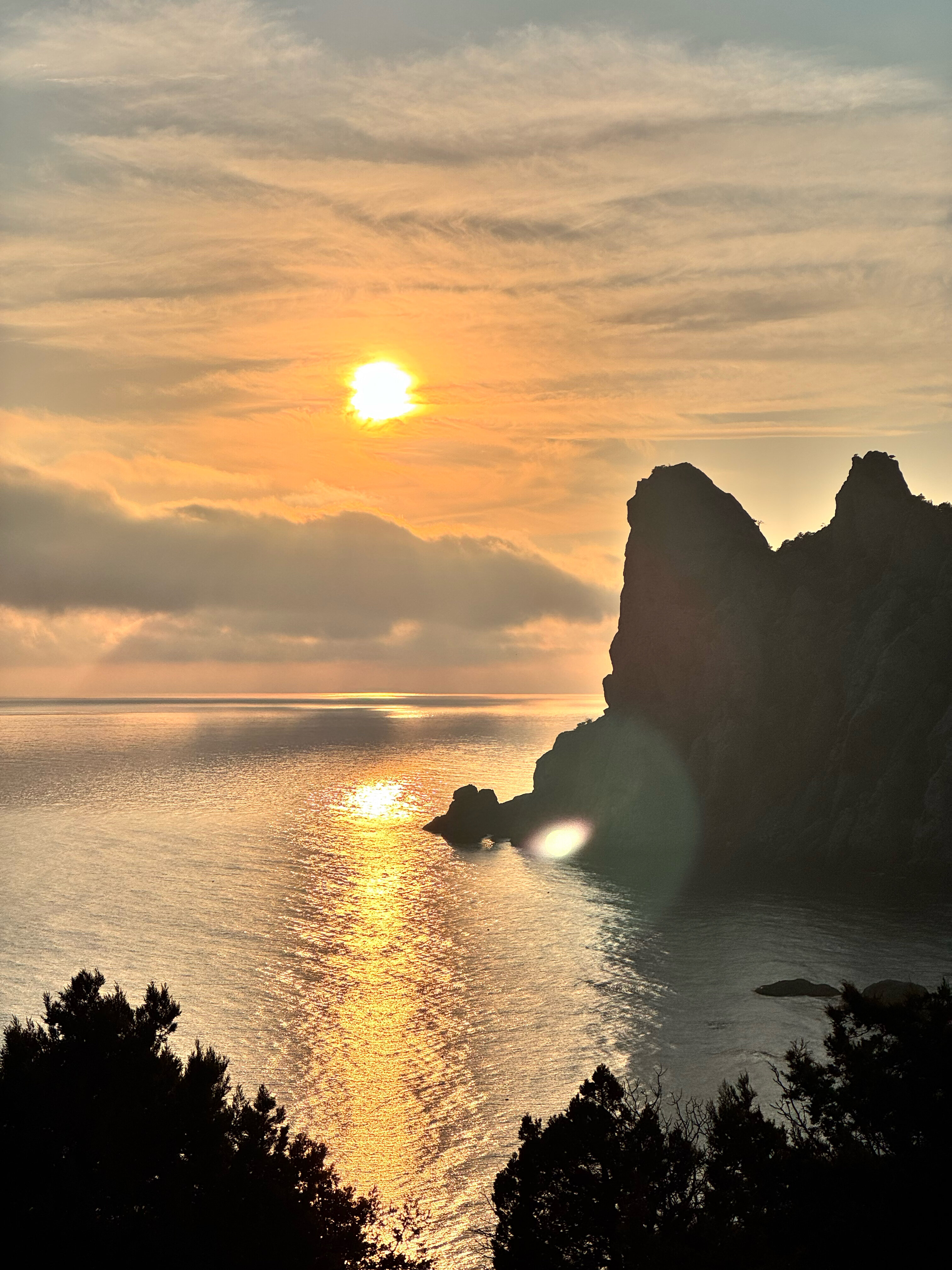 Фото Голицына 19