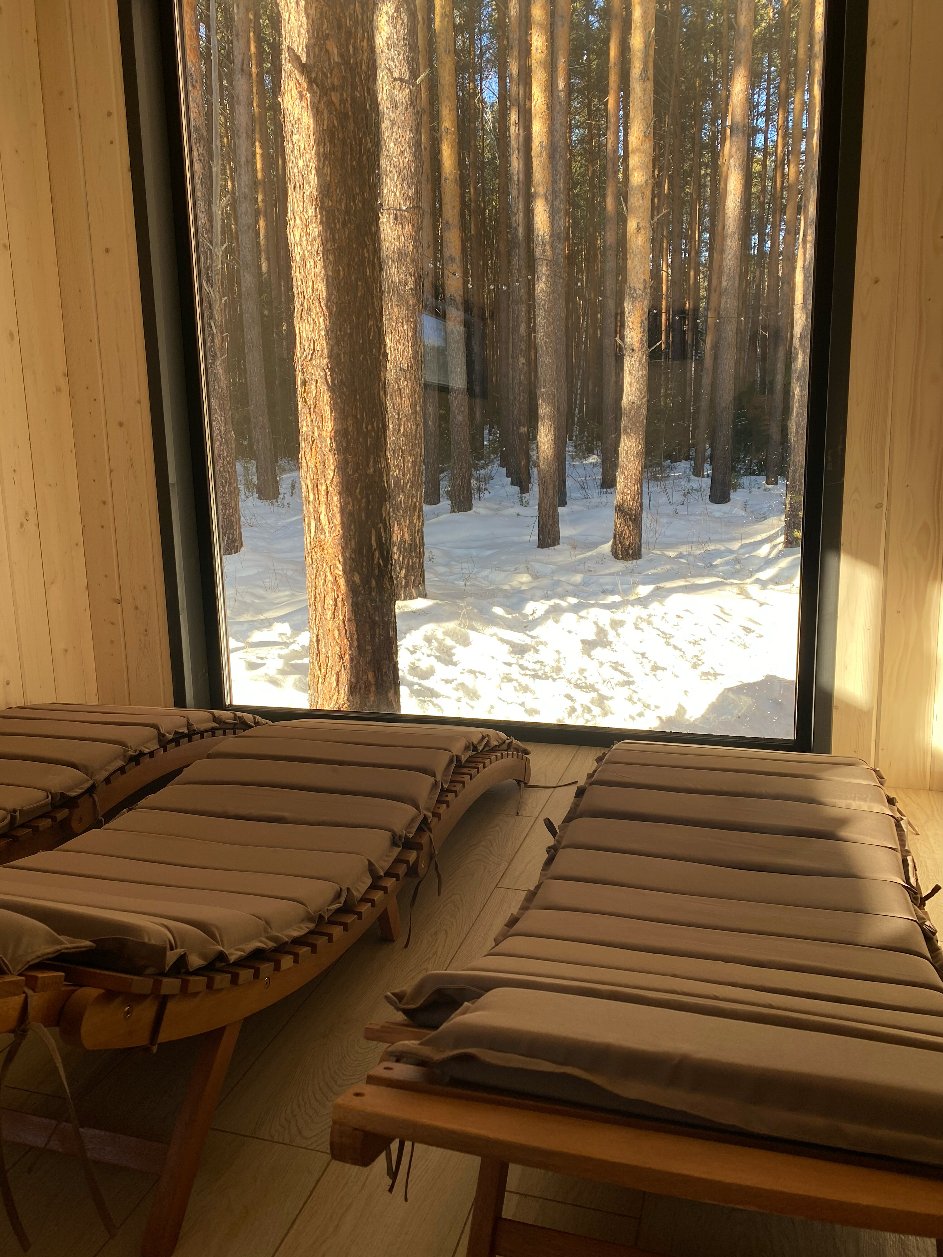 Фото Липкиглэмп