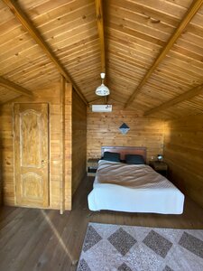 Домик у моря