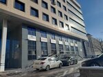 Buhauditservice (Saryarqa dańǵyly, 12) ، محاسبون